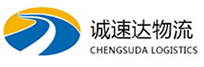 湖州到宜章县物流公司